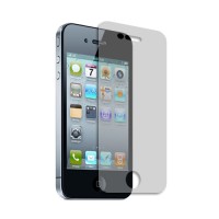 Ochranné fólie na display Samsuns S3,S4,S3 mini, S4 mini, Iphone 4/4s, 5,5s